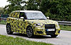 Spy Shots: The Next Mini Countryman-mini-countryman-2.jpg