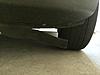 What is this rubber thing?-img_0885.jpg