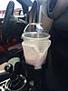 Rail Cup Holder Question-image-580392289.jpg