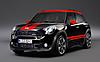 Countryman JCW Aerokit and JCW Carbon Fiber Rear Spoiler for sale-image.jpg