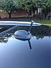 Noob Question on Stubby Antenna-image-3157331762.jpg