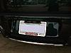Finally - Back up camera installed and running-photo_2-17.jpg