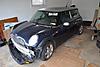 parting out 2006 Mini Cooper-12.jpg