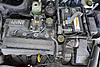 parting out 2006 Mini Cooper-14.jpg