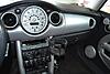 parting out 2006 Mini Cooper-15.jpg