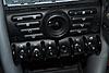 parting out 2006 Mini Cooper-16.jpg