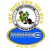 T-shirt &amp; Event Sticker Design!-mini-breast-gwr500-logo.jpg