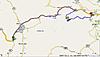 MITM ~ Ride # 11 - Western Dragon-ride-11.jpg