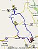 MITM ~ Ride # 3 - Steamboat Springs Loop-ride-03.jpg