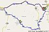 MITM ~ Ride # 6 ~ Aspen Loop-ride-06.jpg