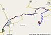 MITM ~ Ride # 8 ~ Mt. Evans Scenic Byway-ride-08.jpg