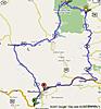 MITM ~ Ride # 10 - Rocky Mtn. National Park-ride-10.jpg