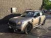 F60 Hybrid - Production Number and Build Date Assigned-img_0593.jpg