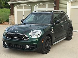 Now that we have a F60 area, let's have a photo thread!-img_1242.jpg