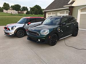 Now that we have a F60 area, let's have a photo thread!-img_1248.jpg