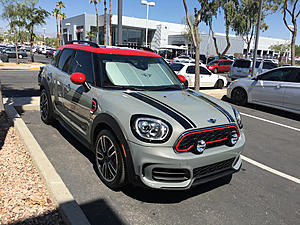 Now that we have a F60 area, let's have a photo thread!-f60-jcw2.jpg