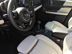 Now that we have a F60 area, let's have a photo thread!-photo171.jpg