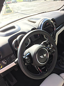 Now that we have a F60 area, let's have a photo thread!-photo607.jpg