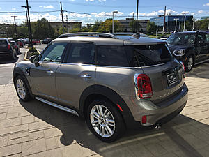 Now that we have a F60 area, let's have a photo thread!-photo945.jpg