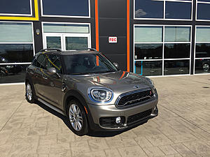 Now that we have a F60 area, let's have a photo thread!-photo784.jpg