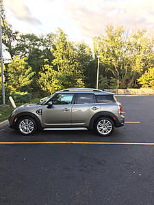 Now that we have a F60 area, let's have a photo thread!-photo501.jpg