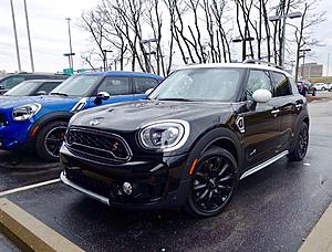 Now that we have a F60 area, let's have a photo thread!-2017-mini-countryans-all4-black-driver-front.jpg