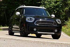 Now that we have a F60 area, let's have a photo thread!-motd2017_lee-ctyman_front-lt.jpg