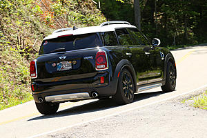 Now that we have a F60 area, let's have a photo thread!-motd2017_lee-ctyman_rt-rear.jpg