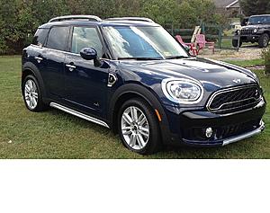 Now that we have a F60 area, let's have a photo thread!-mini_747_400.jpg