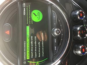 Memory Seats Question-10d1af19-9c02-4000-825a-631dfa3c23a1.jpeg