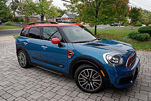 Now that we have a F60 area, let's have a photo thread!-img_4822_dxo.jpg