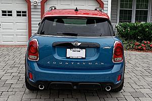 Now that we have a F60 area, let's have a photo thread!-img_4829_dxo_noplate.jpg