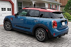 Now that we have a F60 area, let's have a photo thread!-img_4830_dxo_noplate.jpg