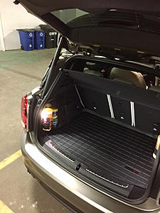 Rear cargo liner.-photo686.jpg