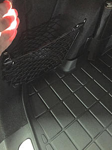 Rear cargo liner.-photo862.jpg