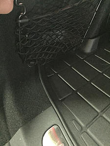 Rear cargo liner.-photo913.jpg