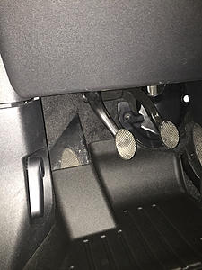 WeatherTech - Need Your Help!-photo99.jpg