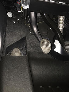 WeatherTech - Need Your Help!-photo426.jpg