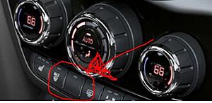 WTF is this button blank for???-wtf-is-this.jpg