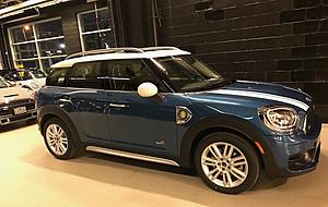 F60 Hybrid - Production Number and Build Date Assigned-img_3475.jpg
