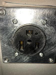 Level 2 charging cable-18.27.17.jpeg
