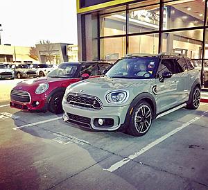 Now that we have a F60 area, let's have a photo thread!-f60.jpg