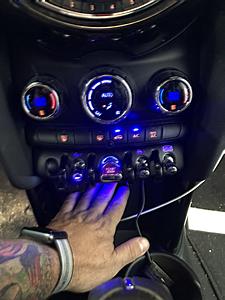 LED's-img_2167.jpg