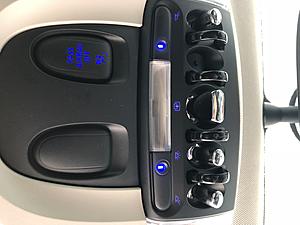 LED's-img_0560.jpg