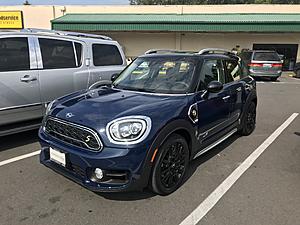 Potential hybrid buyer with questions-caab3574-05dd-4a46-892b-369a38515f7f.jpeg