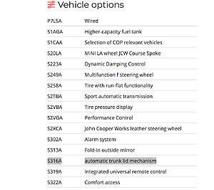 Potential Countryman S All 4 buyer-powertailgatespec2.jpeg