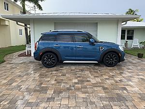 Countryman or Countryman S??-780467f2-f19d-4e3a-bb27-26eef296ca84.jpeg