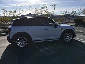 New wheels coming soon!-uvccvsml.jpg
