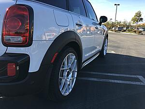 New wheels coming soon!-rmpynufl.jpg