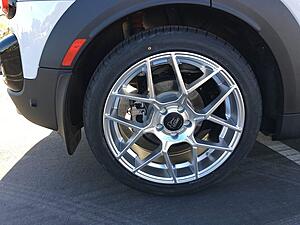 New wheels coming soon!-yjpcwsvl.jpg